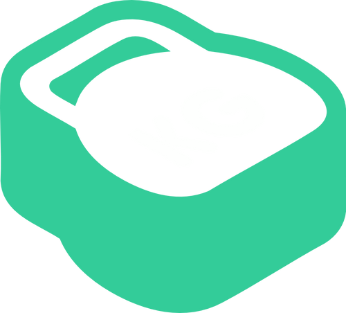 KiloGraham3D